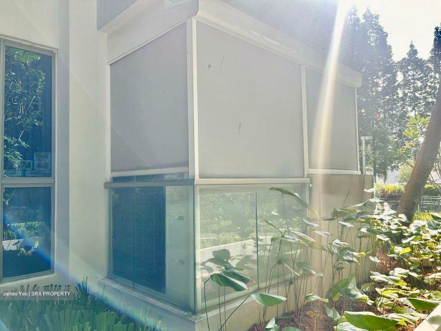 The Canopy (D27), Condominium #571826941